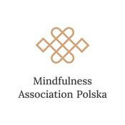 Podcast Mindfulness w drodze