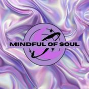 Podcast MindfulOfSoul