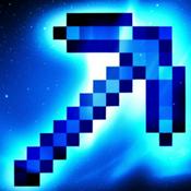 Minecraft stories