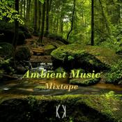 Podcast 冥想正念 | 享受一小时的静谧安然（Ambient Music Mixtape)