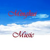 Podcast Minghui Music