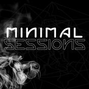 Podcast Minimal Sessions Radio
