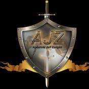 Podcast Ministério AJZ