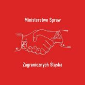 Podcast Ministerstwo Spraw Zagranicznych Śląska