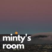 Podcast Minty's Room