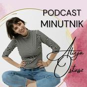 Podcast Minutnik