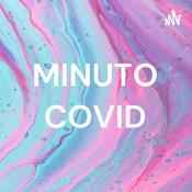 Podcast MINUTO COVID