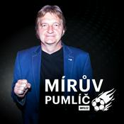 Podcast Mírův Pumlíč