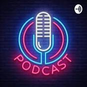 Podcast Mis Podcasts
