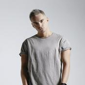 Podcast MISHA KLEIN