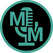Podcast Misja Muzyka