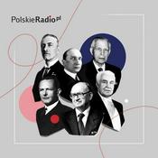 Podcast Misja: Wolna Polska