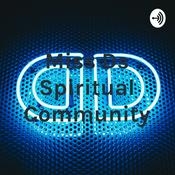Podcast Miss Ds Spiritual Community
