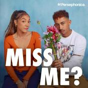 Podcast Miss Me?