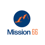 Podcast Mission 66 Bible Commentary