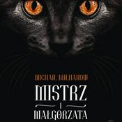 Podcast Mistrz i Małgorzata. Michaił Bułhakow