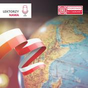 Podcast Mit Polnisch rund um die Welt