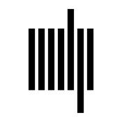Podcast The MIT Press Podcast