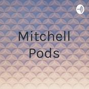 Podcast Mitchell Pods