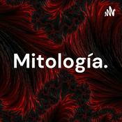 Podcast Mitología.🥰