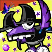 Podcast Mixels Podcast