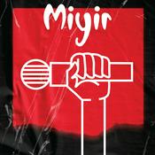 Podcast Miyir Podcast