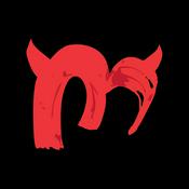 Podcast МИЗАНТРОП ШОУ