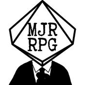 Podcast MJRRPG