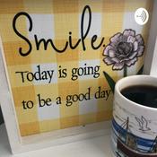 Podcast MJs Chat Channel