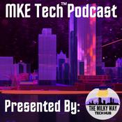 Podcast MKE Tech Podcast