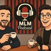 Podcast AC Milan MLM Podcast