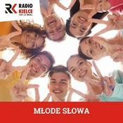 Podcast MŁODE SŁOWA