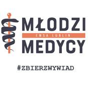 Podcast Młodzi Medycy #ZBIERZWYWIAD