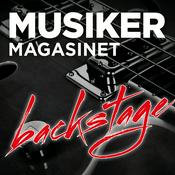 Podcast MM: Backstage