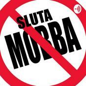 Podcast Mobbning