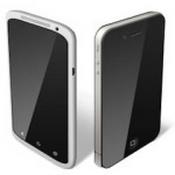 Podcast Мобильная разработка