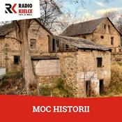 Podcast MOC HISTORII