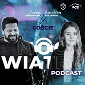 Podcast MOC WIATRU