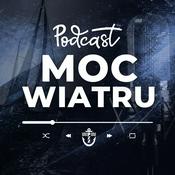 Podcast MOC WIATRU