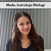 Podcast Moda. Instrukcja Obsługi