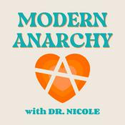 Podcast Modern Anarchy