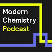 Podcast Modern Chemistry Podcast