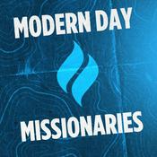 Podcast Modern Day Missionaries