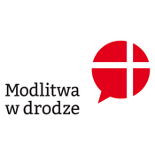 Podcast Modlitwa w drodze