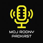Podcast Мой Родны Падкаст – дубляж, агучка, кіно і серыялы