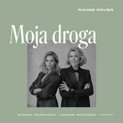 Podcast Moja droga