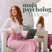 Podcast mojapsycholog