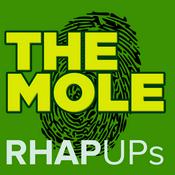 Podcast Mole Patrol