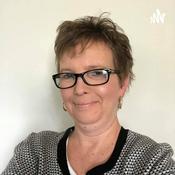Podcast Mom Guilt/healthier habits
