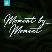 Podcast Moment by Moment
